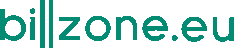 billzone logo